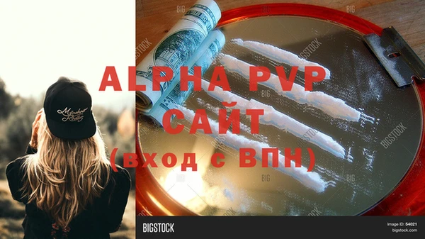 PSILOCYBIN Краснослободск